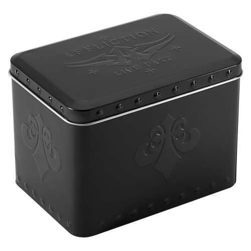 Affliction Anvil Watch original